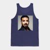 42003526 0 13 - Drake Shop