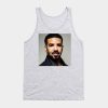 42003526 0 14 - Drake Shop