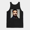 42003526 0 15 - Drake Shop