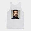 42003526 0 16 - Drake Shop