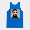 42003526 0 17 - Drake Shop