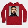 42003526 0 2 - Drake Shop