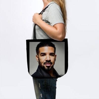 Drake Tote Official Drake Merch