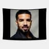 Drake Tapestry Official Drake Merch