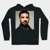 42003526 0 3 - Drake Shop