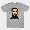 42003526 0 31 - Drake Shop