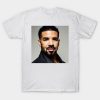 42003526 0 32 - Drake Shop