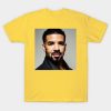 42003526 0 33 - Drake Shop