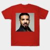 42003526 0 34 - Drake Shop