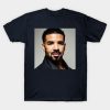 42003526 0 35 - Drake Shop