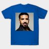 42003526 0 36 - Drake Shop