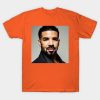 42003526 0 37 - Drake Shop