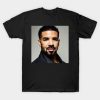 42003526 0 38 - Drake Shop