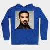 42003526 0 4 - Drake Shop