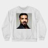 42003526 0 7 - Drake Shop