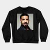 42003526 0 8 - Drake Shop