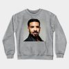 42003526 0 9 - Drake Shop