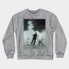 Drake Trophies No Award For That Crewneck Sweatshirt Official Drake Merch