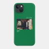 Nick Drake Phone Case Official Drake Merch