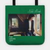 Nick Drake Tote Official Drake Merch