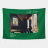 Nick Drake Tapestry Official Drake Merch