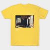 Nick Drake T-Shirt Official Drake Merch