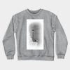 Drake Toronto Views Design Crewneck Sweatshirt Official Drake Merch