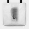 Drake Toronto Views Design Tote Official Drake Merch