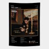 Drake Take Care Tracklist Album Tapestry Official Drake Merch