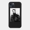 Drake Ink Phone Case Official Drake Merch