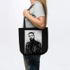 Drake Ink Tote Official Drake Merch