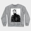 47080458 0 7 - Drake Shop