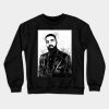 47080458 0 8 - Drake Shop