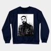 47080458 0 9 - Drake Shop