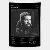 Drake Scorpion Tracklist Album Tapestry Official Drake Merch