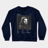 Drake Scorpion Tracklist Album Crewneck Sweatshirt Official Drake Merch