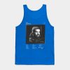 Drake Scorpion Tracklist Album Tank Top Official Drake Merch