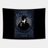 Drake Off Tapestry Official Drake Merch