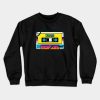 Drake Mixtape Vintage Retro Crewneck Sweatshirt Official Drake Merch