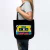 Drake Mixtape Vintage Retro Tote Official Drake Merch