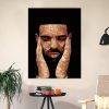 4c65c85053cca0e23b7fa0757bfcb591 - Drake Shop