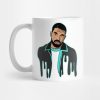 Drake Mug Official Drake Merch