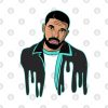 Drake Tapestry Official Drake Merch