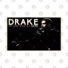 Drake Tapestry Official Drake Merch