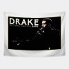 Drake Tapestry Official Drake Merch