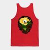 Nathan Drake Tank Top Official Drake Merch