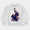 9520798 0 2 - Drake Shop