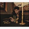 Drake Ft. Four Loko - Take Care Tapestry Official Drake Merch