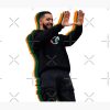 Drake At The U Tapestry Official Drake Merch