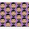 Drake Tapestry Official Drake Merch